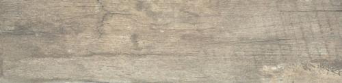 PLYTA-TARASOWA-WETWOOD-BEIGE-GRES-SZKL-REKT-STRUKTURA-20MM-MAT-29-5X119-5-G1.jpg