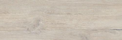 Naturalmood_grey_20x60_T1.jpg