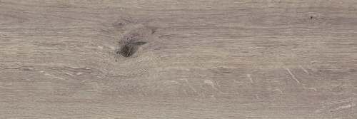 Naturalmood_grigio_20x60_T1.jpg