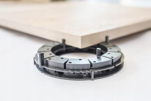 REGULOWANE Podkładki pod płyty TARASOWE A+BABC 2.jpg