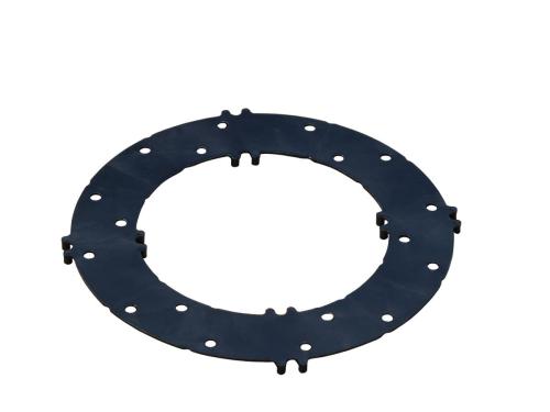 podkladka-1 typ C.jpg