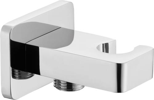 NAC-053K_76578_hd.jpg