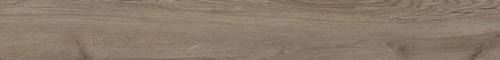 WILDLAND-TWILIGHT-GRES-SZKL-REKT-14-8X119-8-G1.jpg