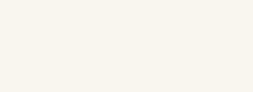 pl_PS-Coma-white.jpg