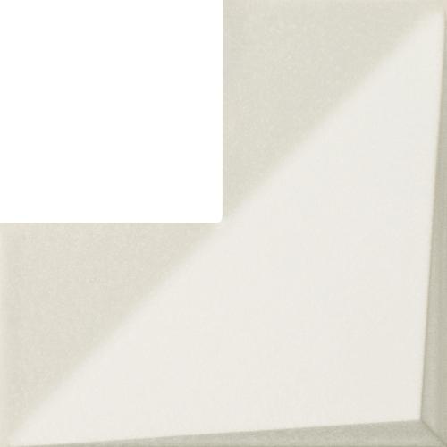 pl_PS-Coma-white-STR.jpg