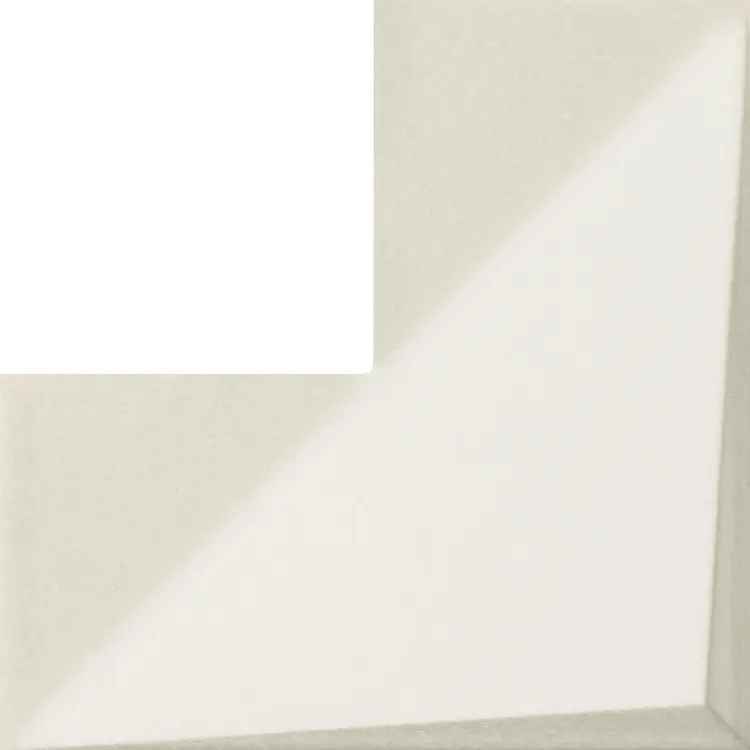 pl_PS-Coma-white-STR.jpg
