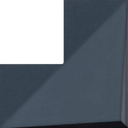 pl_PS-Coma-navy-STR.jpg
