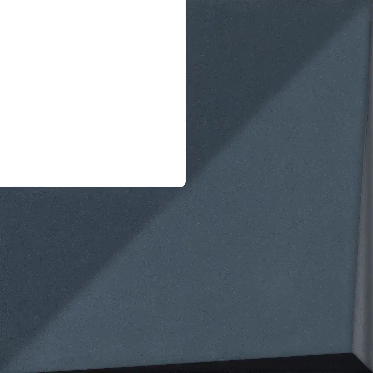 pl_PS-Coma-navy-STR.jpg
