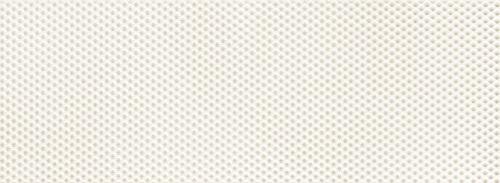 pl_DS-Coma-white.jpg