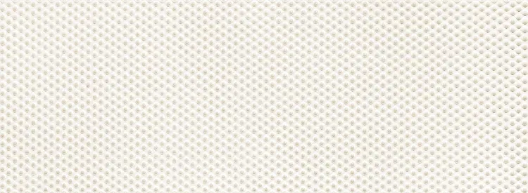 pl_DS-Coma-white.jpg