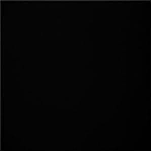 h1314h1314.jpg
