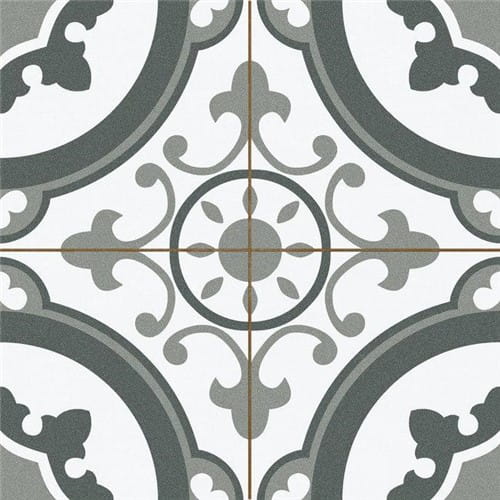 ROYAL 45X45.jpg