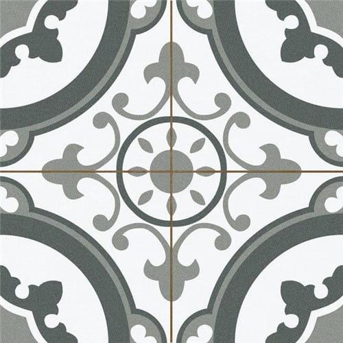 ROYAL 45X45.jpg