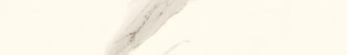 CALACATTA-COKOL-MAT-9-8X59-8-G1.jpg