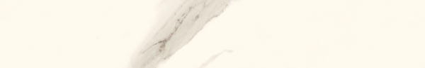 CALACATTA-COKOL-MAT-9-8X59-8-G1.jpg