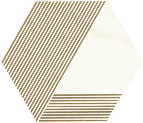 CALACATTA-HEXAGON-MAT-A-17-1X19-8-G1.jpg