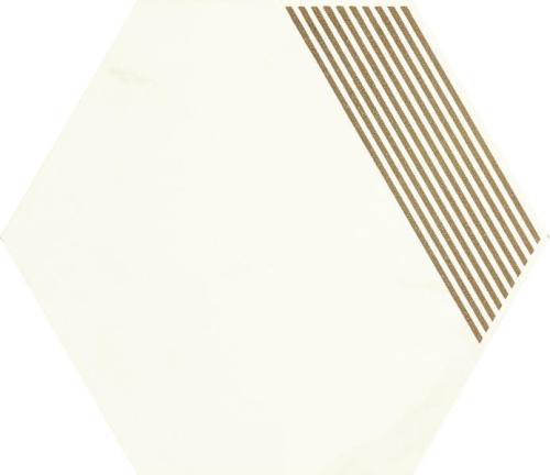 CALACATTA-HEXAGON-MAT-B-17-1X19-8-G1.jpg