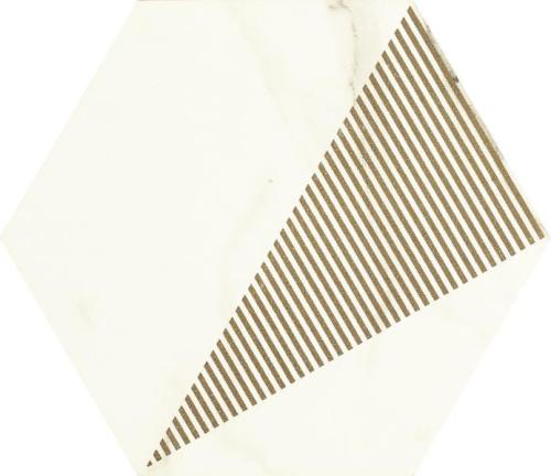 CALACATTA-HEXAGON-MAT-C-17-1X19-8-G1.jpg