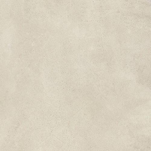 SILKDUST-LIGHT-BEIGE-GRES-SZKL-REKT-MAT-59-8X59-8-G1-1.jpg