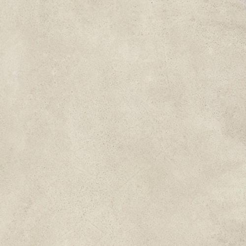 SILKDUST-LIGHT-BEIGE-GRES-SZKL-REKT-MAT-59-8X59-8-G1-1.jpg