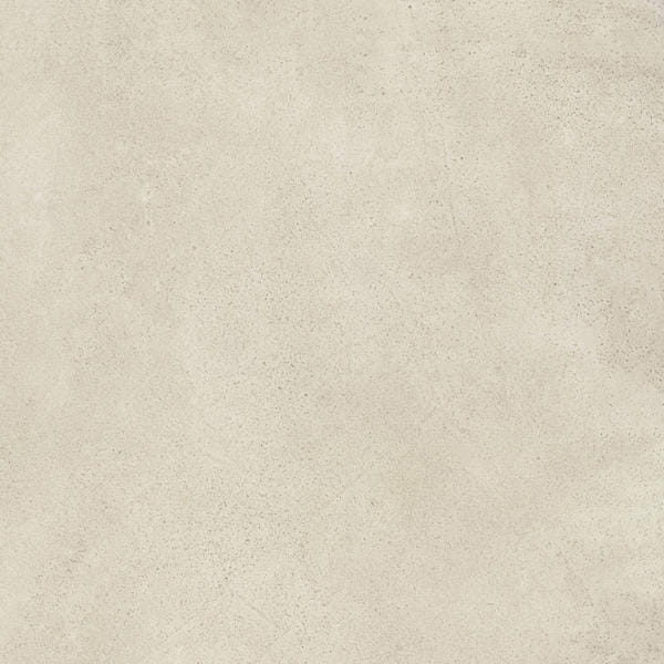 SILKDUST-LIGHT-BEIGE-GRES-SZKL-REKT-MAT-59-8X59-8-G1-1.jpg