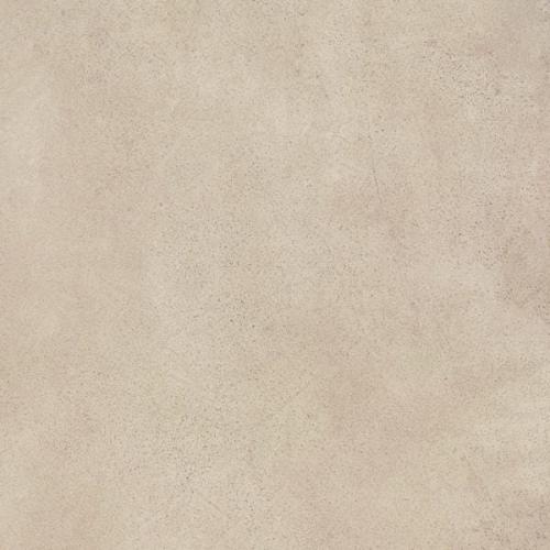 SILKDUST-BEIGE-GRES-SZKL-REKT-MAT-59-8X59-8-G1-1.jpg