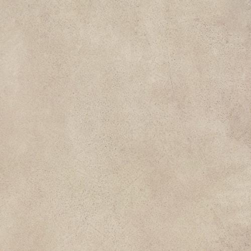 SILKDUST-BEIGE-GRES-SZKL-REKT-MAT-59-8X59-8-G1-1.jpg