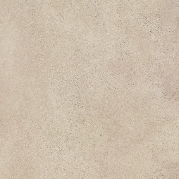 SILKDUST-BEIGE-GRES-SZKL-REKT-MAT-59-8X59-8-G1-1.jpg