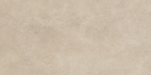 SILKDUST-BEIGE-GRES-SZKL-REKT-MAT-59-8X119-8-G1-1.jpg