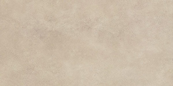 SILKDUST-BEIGE-GRES-SZKL-REKT-MAT-59-8X119-8-G1-1.jpg