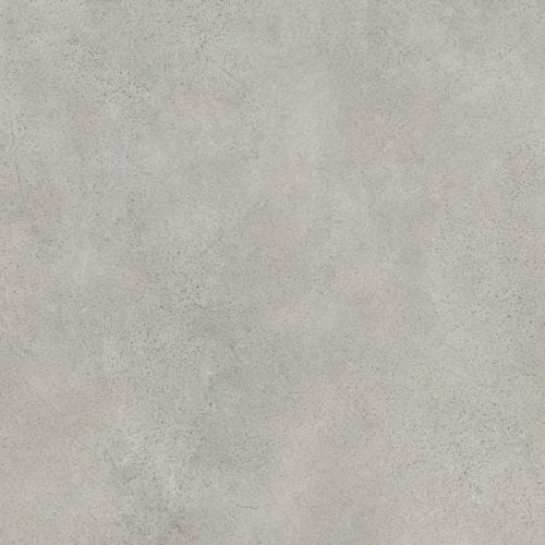 SILKDUST-LIGHT-GRYS-GRES-SZKL-REKT-MAT-59-8X59-8-G1-1.jpg