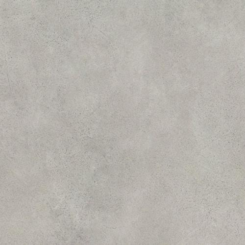 SILKDUST-LIGHT-GRYS-GRES-SZKL-REKT-MAT-59-8X59-8-G1-1.jpg