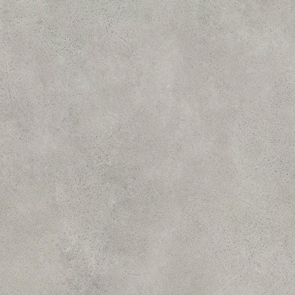 SILKDUST-LIGHT-GRYS-GRES-SZKL-REKT-MAT-59-8X59-8-G1-1.jpg