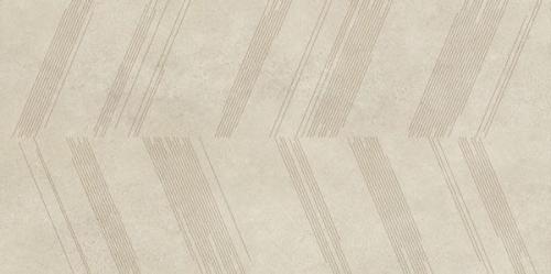 SILKDUST-LIGHT-BEIGE-GRES-SZKL-REKT-MAT-DEKOR-59-8X119-8-G1.jpg