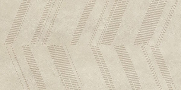 SILKDUST-LIGHT-BEIGE-GRES-SZKL-REKT-MAT-DEKOR-59-8X119-8-G1.jpg
