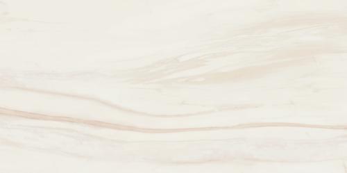 pp-tender-stone-sat-1198x598_3.jpg