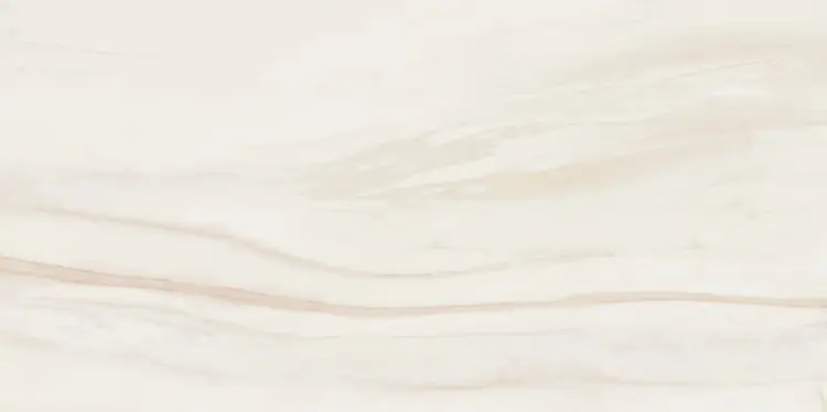 pp-tender-stone-sat-1198x598_3.jpg