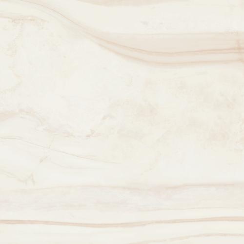 pl_PP-TENDER-STONE-SAT-798x798_1.jpg