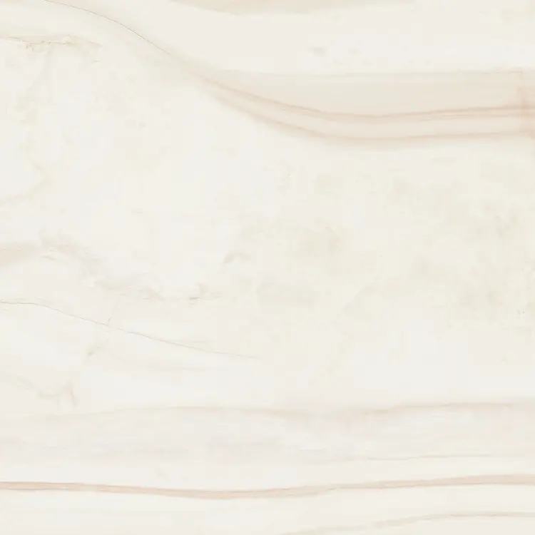 pl_PP-TENDER-STONE-SAT-798x798_1.jpg