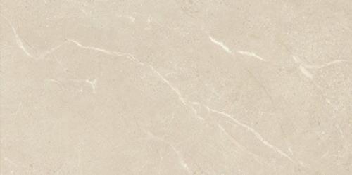 SUNNYDUST-LIGHT-BEIGE-GRES-SZKL-REKT-MAT-59-8X119-8-G1-1.jpg