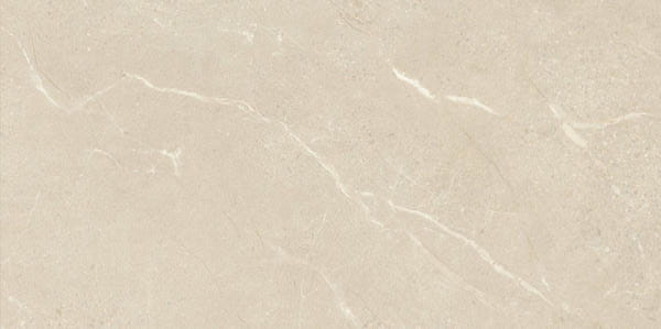 SUNNYDUST-LIGHT-BEIGE-GRES-SZKL-REKT-MAT-59-8X119-8-G1-1.jpg