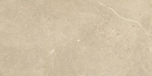SUNNYDUST-BEIGE-GRES-SZKL-REKT-MAT-59-8X119-8-G1-1.jpg