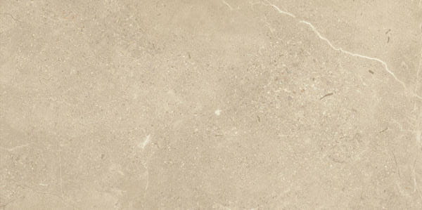 SUNNYDUST-BEIGE-GRES-SZKL-REKT-MAT-59-8X119-8-G1-1.jpg