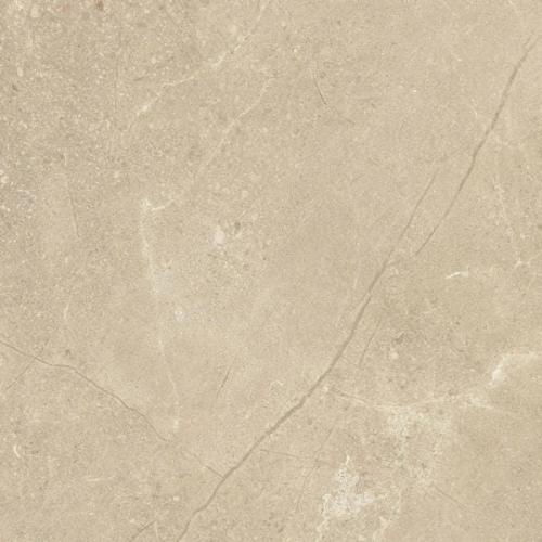 SUNNYDUST-BEIGE-GRES-SZKL-REKT-MAT-59-8X59-8-G1-2.jpg
