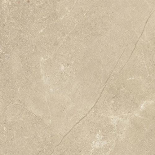 SUNNYDUST-BEIGE-GRES-SZKL-REKT-MAT-59-8X59-8-G1-2.jpg