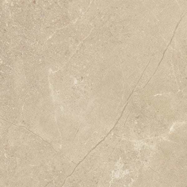 SUNNYDUST-BEIGE-GRES-SZKL-REKT-MAT-59-8X59-8-G1-2.jpg