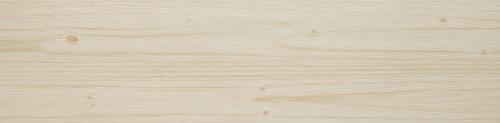 PP-Olea-beige-STR_1.jpg