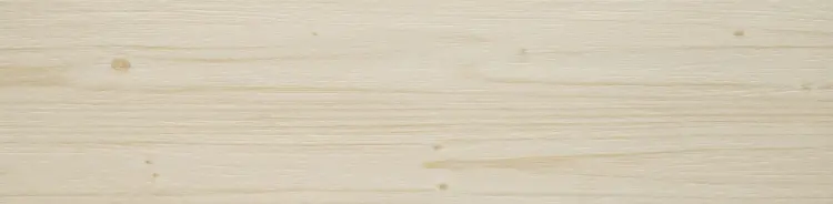 PP-Olea-beige-STR_1.jpg