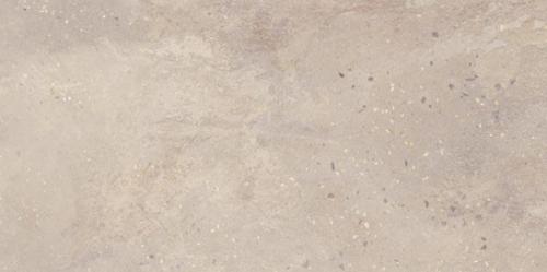 DESERTDUST-BEIGE-GRES-SZKL-REKT-STRUKTURA-MAT-59-8X119-8-G1-1.jpg