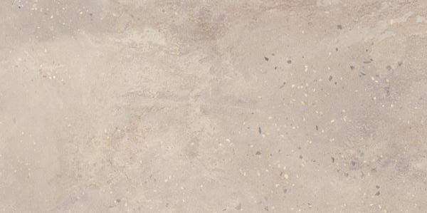 DESERTDUST-BEIGE-GRES-SZKL-REKT-STRUKTURA-MAT-59-8X119-8-G1-1.jpg